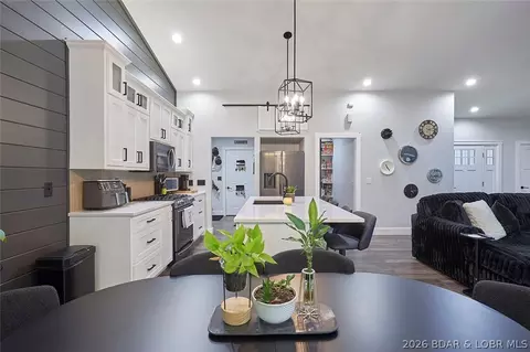 Other - 137 Spring Rd, Lake Ozark, MO 65049 photo 1 of 10