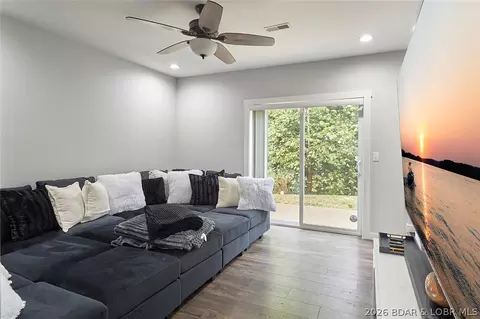 Other - 137 Spring Rd, Lake Ozark, MO 65049 photo 7 of 10