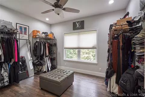 Other - 137 Spring Rd, Lake Ozark, MO 65049 photo 5 of 10