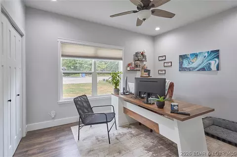 Other - 137 Spring Rd, Lake Ozark, MO 65049 photo 6 of 10