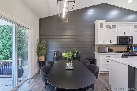 Dining - 137 Spring Rd, Lake Ozark, MO 65049 photo 1 of 1