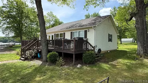 Other - 32168 Venture Rd, Stover, MO 65078 photo 11 of 11