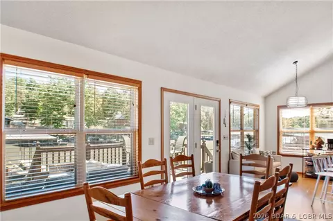 Dining - 32168 Venture Rd, Stover, MO 65078 photo 1 of 2