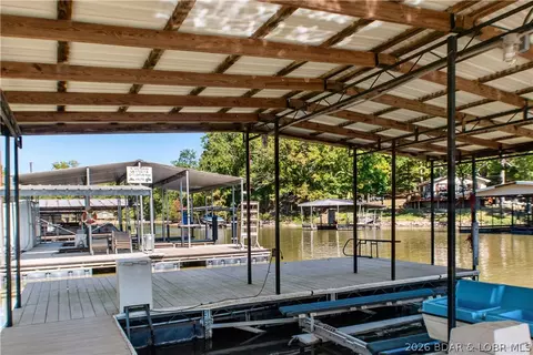 Other - 32168 Venture Rd, Stover, MO 65078 photo 8 of 12