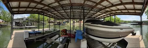 Other - 32168 Venture Rd, Stover, MO 65078 photo 8 of 11