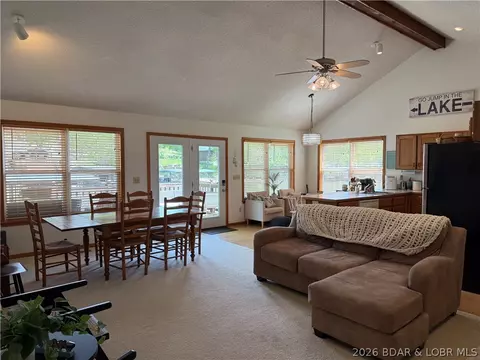 Other - 32168 Venture Rd, Stover, MO 65078 photo 5 of 11