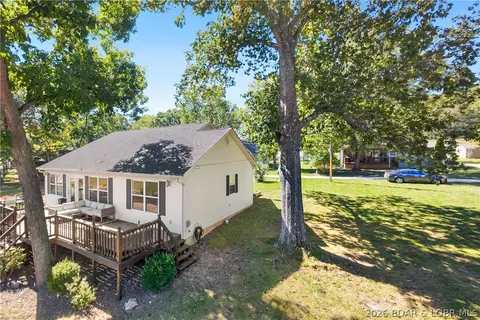 Other - 32168 Venture Rd, Stover, MO 65078 photo 12 of 12