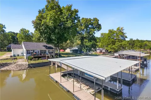 Other - 32168 Venture Rd, Stover, MO 65078 photo 4 of 12