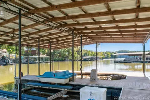 Other - 32168 Venture Rd, Stover, MO 65078 photo 7 of 12