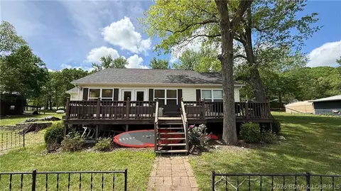 Other - 32168 Venture Rd, Stover, MO 65078 photo 3 of 11