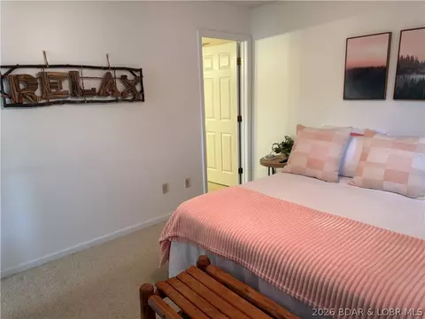 Bedroom - 32168 Venture Rd, Stover, MO 65078 photo 4 of 4