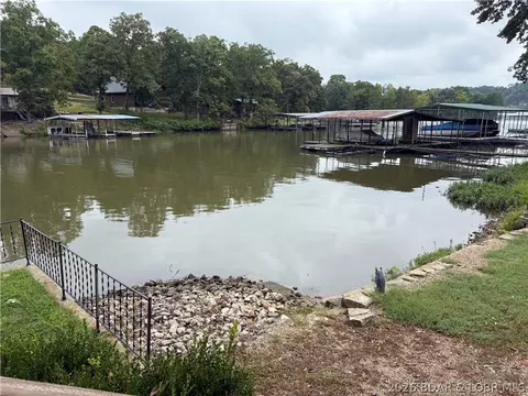 View/Area - 32168 Venture Rd, Stover, MO 65078 photo 5 of 5