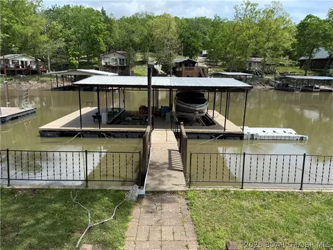 View/Area - 32168 Venture Rd, Stover, MO 65078 photo 3 of 5