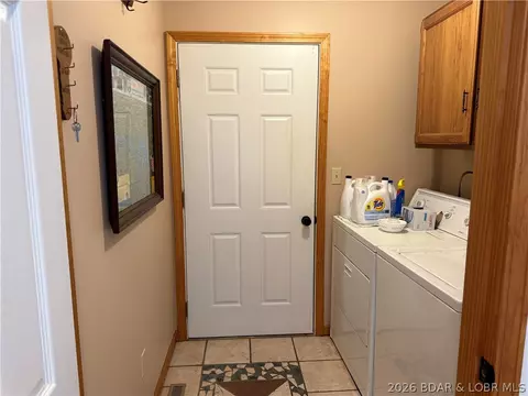 Other - 32168 Venture Rd, Stover, MO 65078 photo 6 of 11