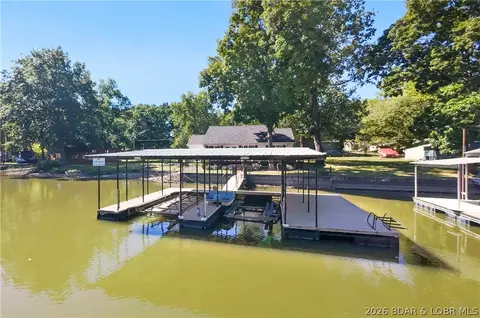 View/Area - 32168 Venture Rd, Stover, MO 65078 photo 2 of 5