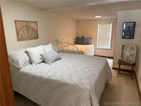 Bedroom - 32168 Venture Rd, Stover, MO 65078 photo 1 of 4