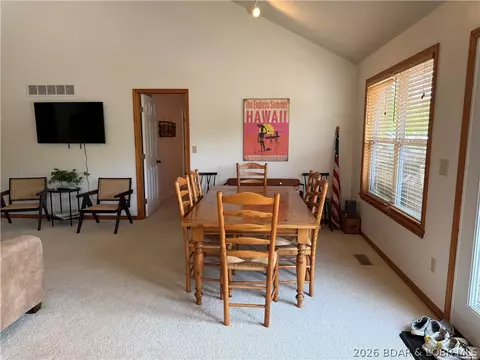 Dining - 32168 Venture Rd, Stover, MO 65078 photo 1 of 1