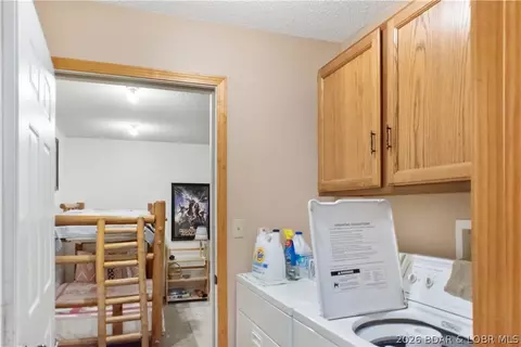 Other - 32168 Venture Rd, Stover, MO 65078 photo 10 of 12