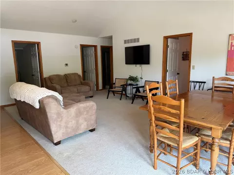 Other - 32168 Venture Rd, Stover, MO 65078 photo 4 of 11