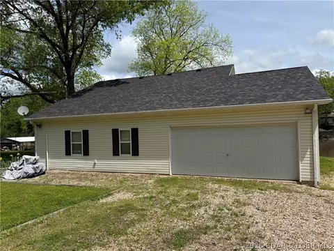 Other - 32168 Venture Rd, Stover, MO 65078 photo 2 of 11