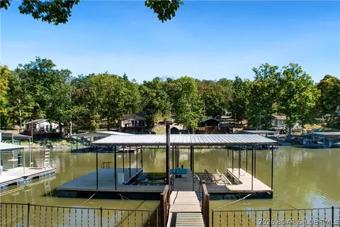 View/Area - 32168 Venture Rd, Stover, MO 65078 photo 4 of 5