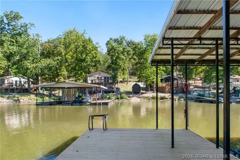 View/Area - 32168 Venture Rd, Stover, MO 65078 photo 3 of 5