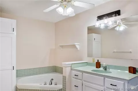Bath - 32168 Venture Rd, Stover, MO 65078 photo 1 of 4
