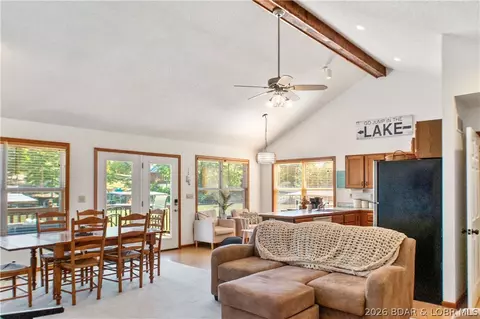 Other - 32168 Venture Rd, Stover, MO 65078 photo 6 of 12