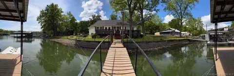 Other - 32168 Venture Rd, Stover, MO 65078 photo 9 of 11