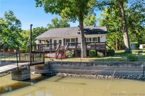 Other - 32168 Venture Rd, Stover, MO 65078 photo 2 of 12
