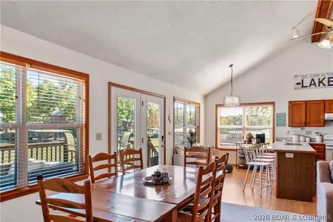 Dining - 32168 Venture Rd, Stover, MO 65078 photo 2 of 2