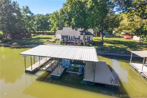 Other - 32168 Venture Rd, Stover, MO 65078 photo 11 of 12