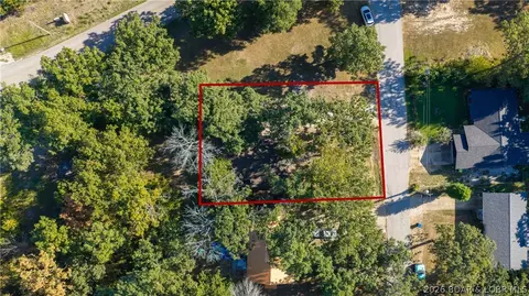 View/Area - 29 Hidden Dr, Camdenton, MO 65020 photo 1 of 2