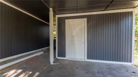 Other - 29 Hidden Dr, Camdenton, MO 65020 photo 5 of 7