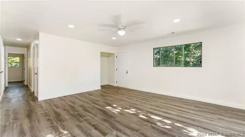 Living - 29 Hidden Dr, Camdenton, MO 65020 photo 3 of 3