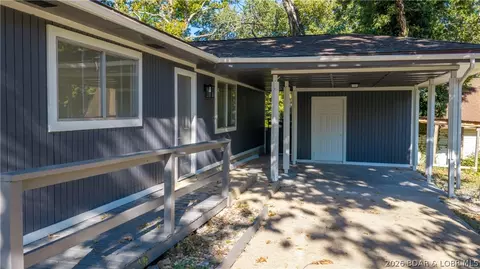 Other - 29 Hidden Dr, Camdenton, MO 65020 photo 6 of 7