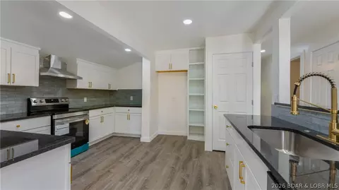 Other - 29 Hidden Dr, Camdenton, MO 65020 photo 1 of 7