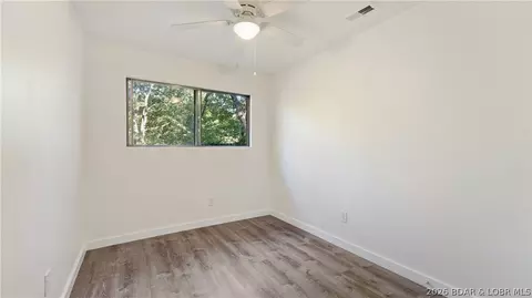 Other - 29 Hidden Dr, Camdenton, MO 65020 photo 4 of 7