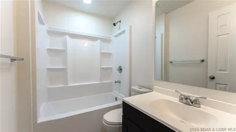 Bath - 29 Hidden Dr, Camdenton, MO 65020 photo 1 of 1