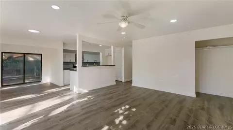 Living - 29 Hidden Dr, Camdenton, MO 65020 photo 2 of 3