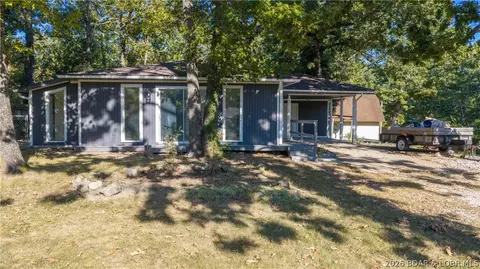 Other - 29 Hidden Dr, Camdenton, MO 65020 photo 7 of 7