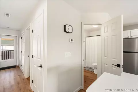 Entry Way - 549 Park Place Dr #3E, Kaiser, MO 65047 photo 1 of 1