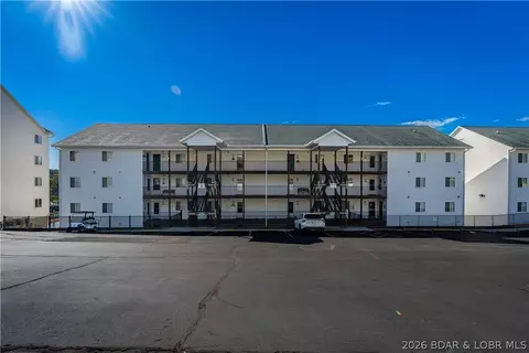Other - 549 Park Place Dr #3E, Kaiser, MO 65047 photo 7 of 18