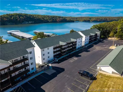 Other - 549 Park Place Dr #3E, Kaiser, MO 65047 photo 14 of 18