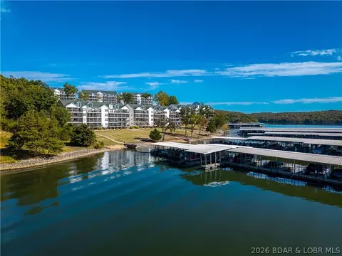 View/Area - 549 Park Place Dr #3E, Kaiser, MO 65047 photo 6 of 15