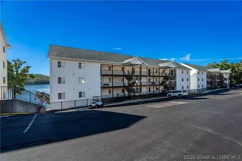 Other - 549 Park Place Dr #3E, Kaiser, MO 65047 photo 6 of 18