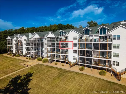 Other - 549 Park Place Dr #3E, Kaiser, MO 65047 photo 15 of 18