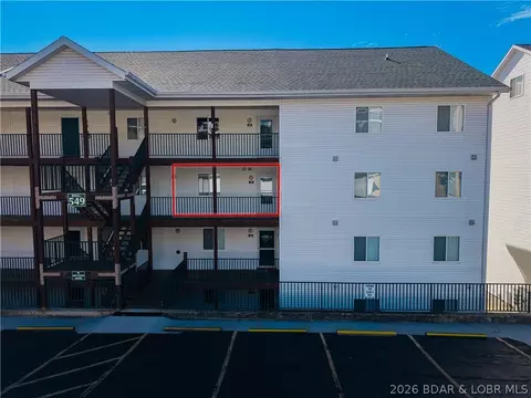 Other - 549 Park Place Dr #3E, Kaiser, MO 65047 photo 17 of 18