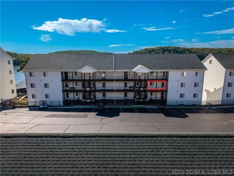 Other - 549 Park Place Dr #3E, Kaiser, MO 65047 photo 11 of 18