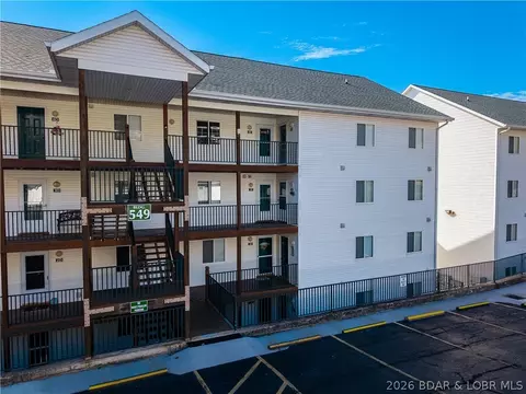 Other - 549 Park Place Dr #3E, Kaiser, MO 65047 photo 18 of 18